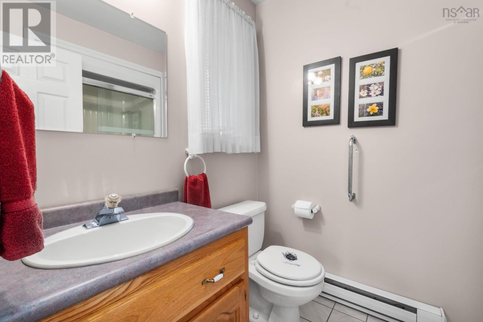 114 Mayfair Drive - 27