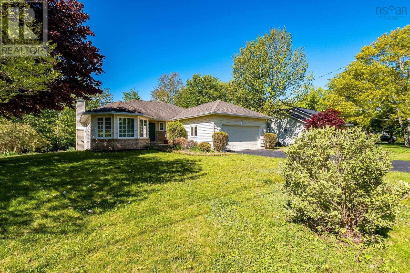 114 Mayfair Drive - 34