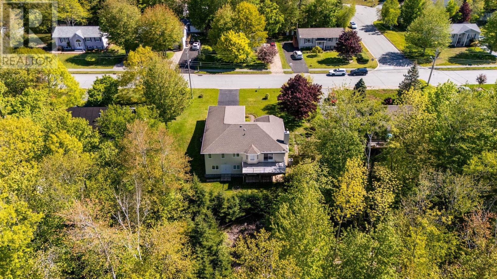 114 Mayfair Drive - 41