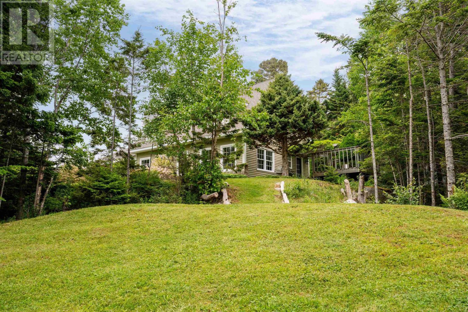 9 Adams Drive - 8