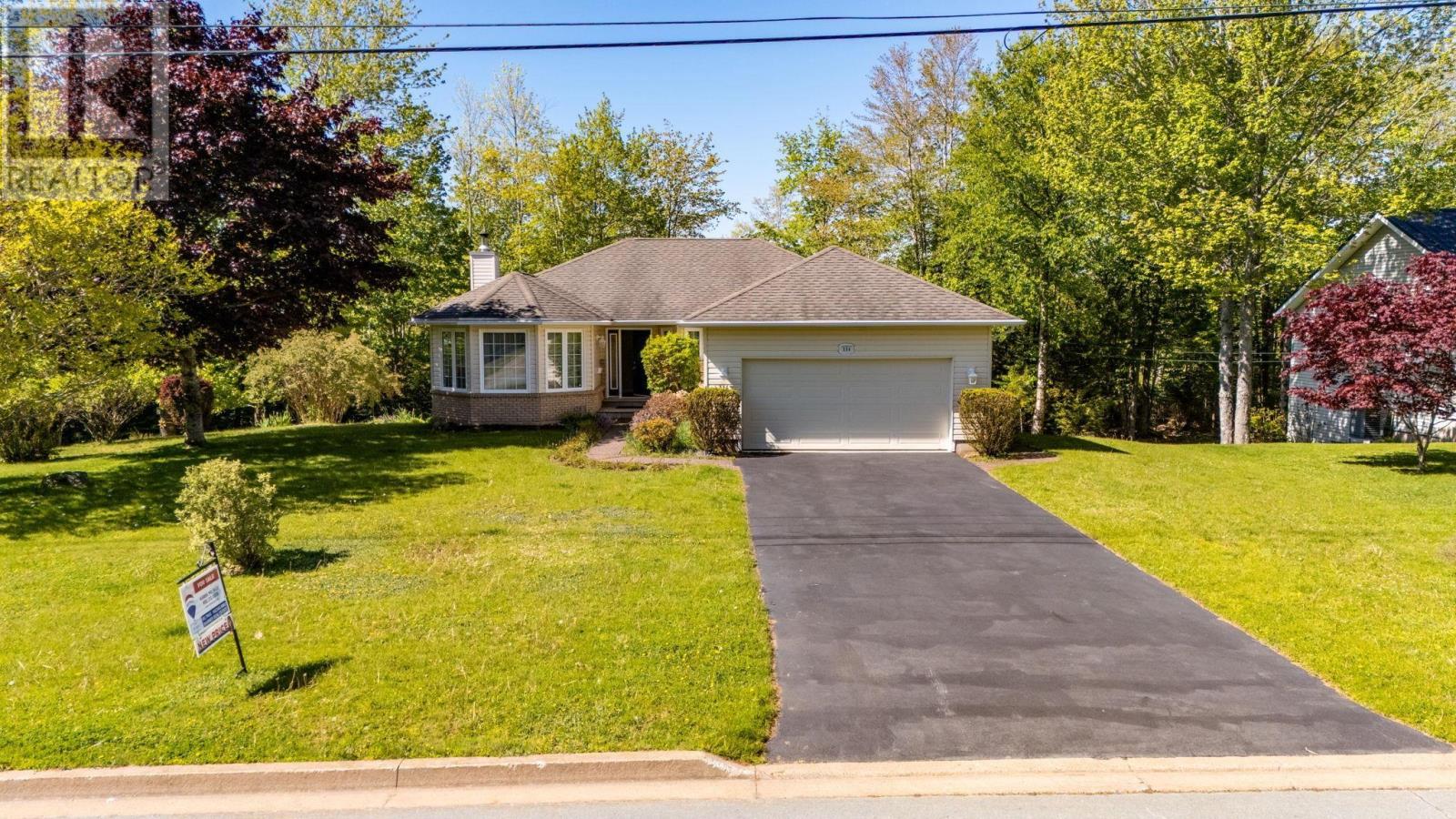 114 Mayfair Drive - 42