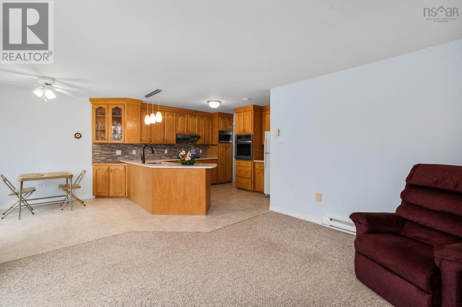 114 Mayfair Drive - 22