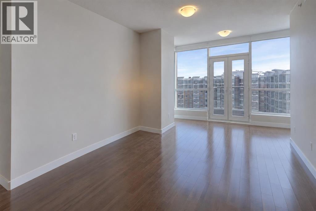 #810 16 Varsity Estates Circle NW - 9