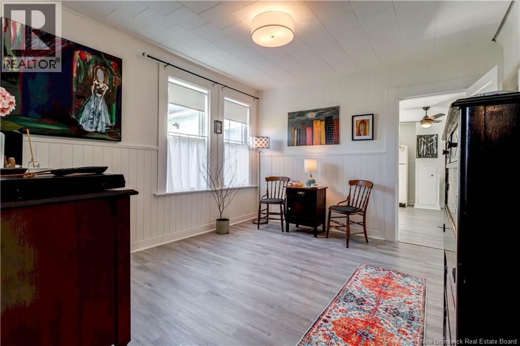 136 Lilloett Drive - Image 17