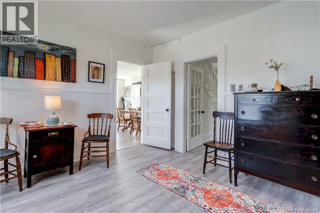 136 Lilloett Drive - Image 15