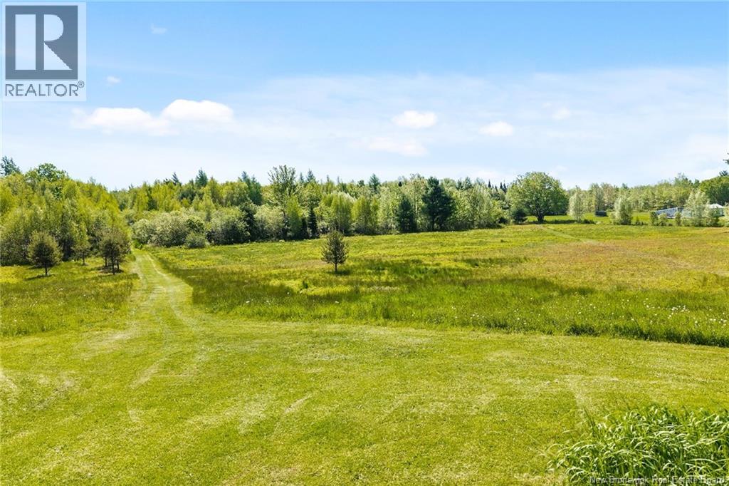 136 Lilloett Drive - Image 39