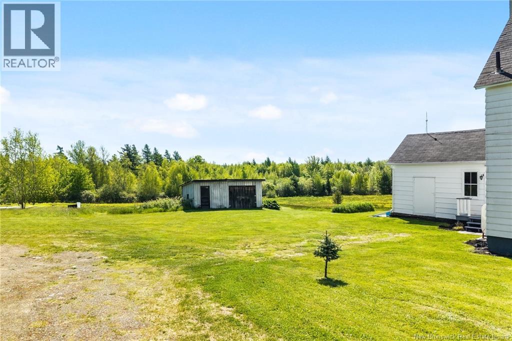 136 Lilloett Drive - Image 38