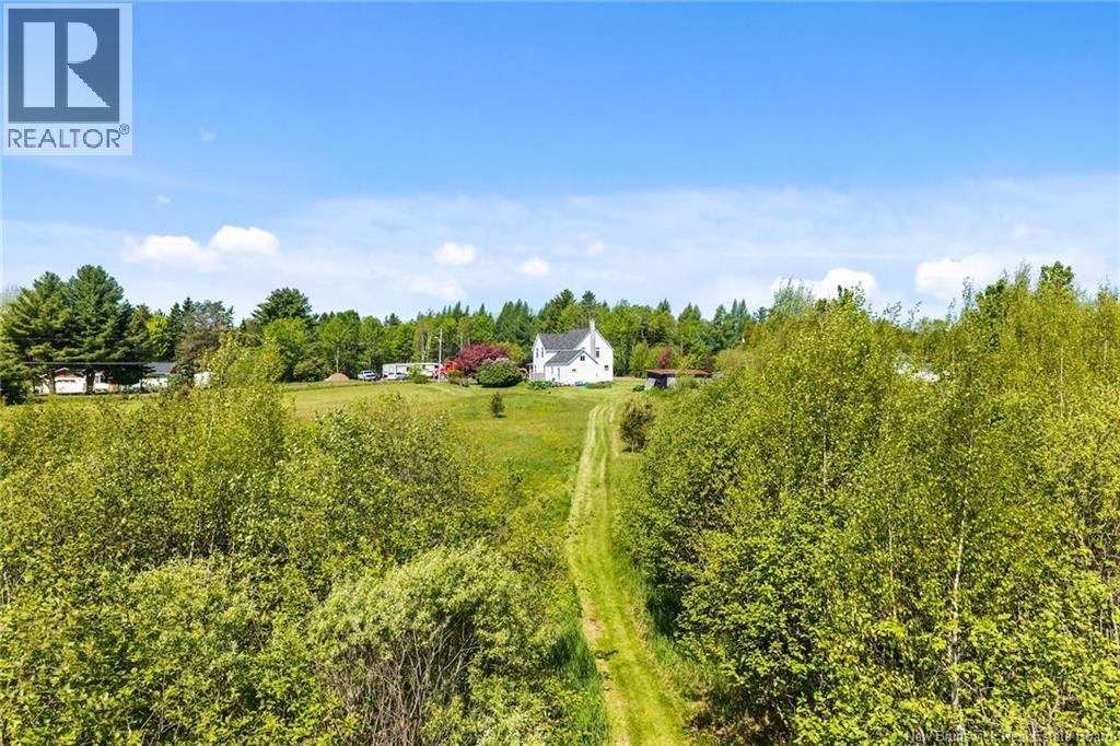 136 Lilloett Drive - Image 45