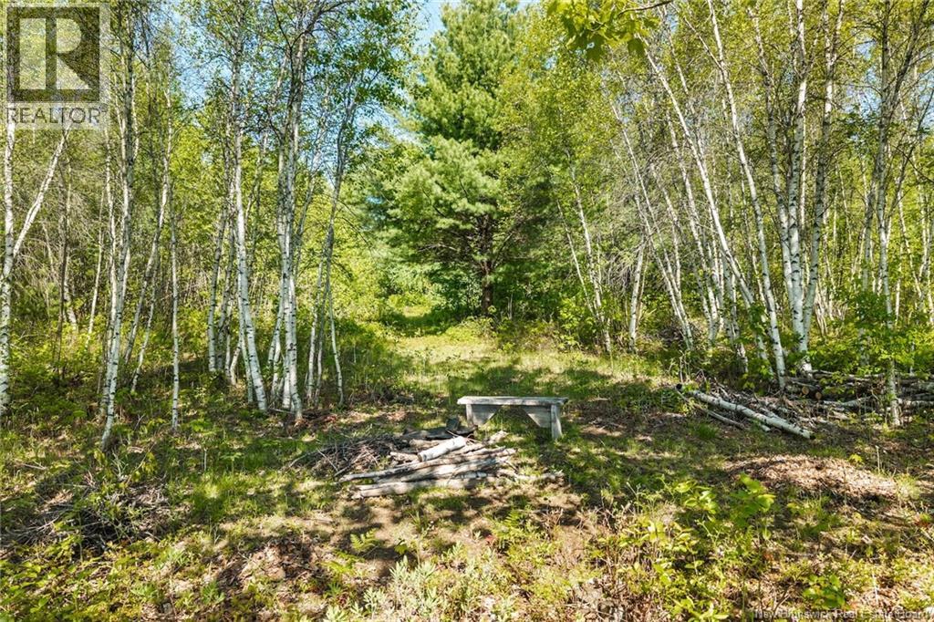 136 Lilloett Drive - Image 47