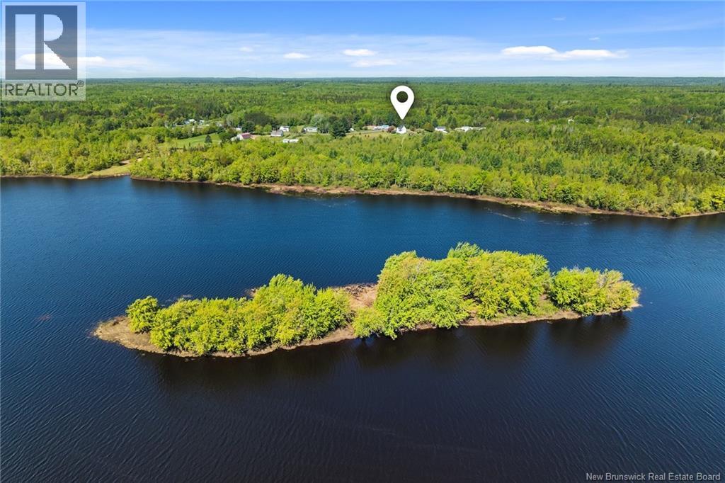 136 Lilloett Drive - Image 43