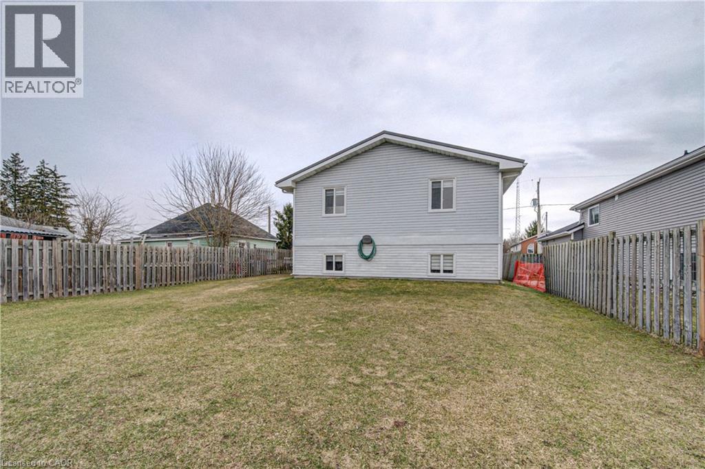 271 COLLEGE Street W - 29