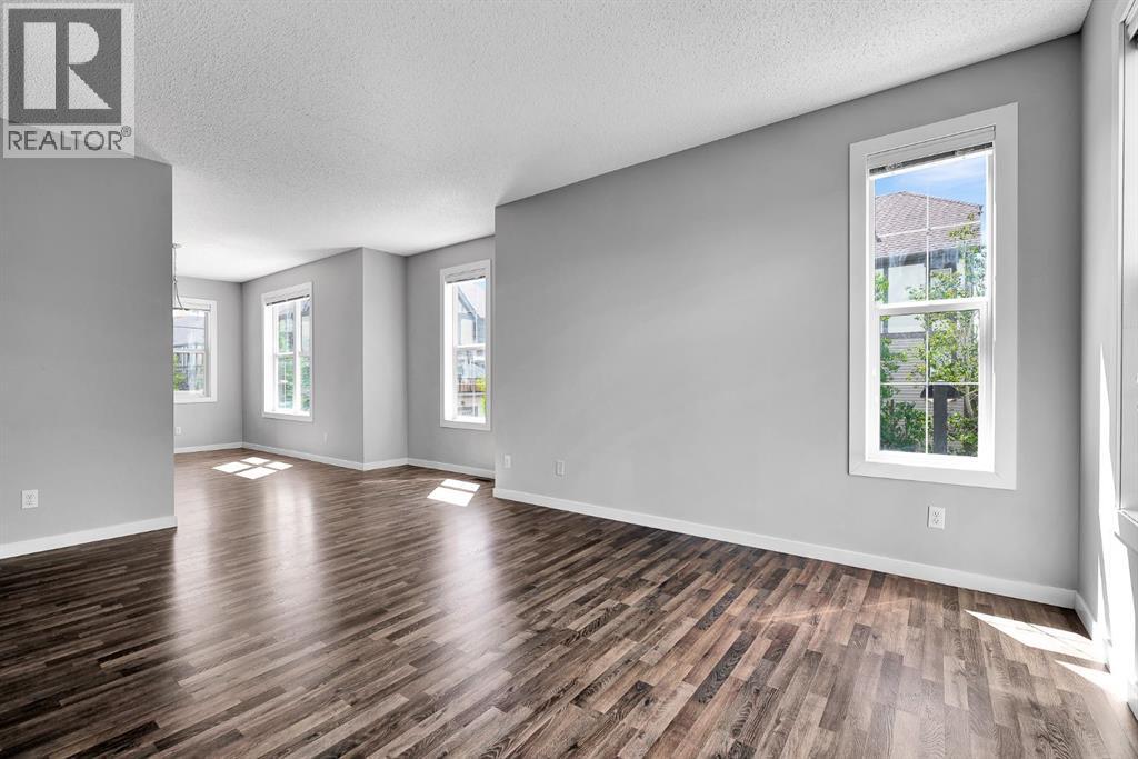124, 130 New Brighton Way SE photo 7