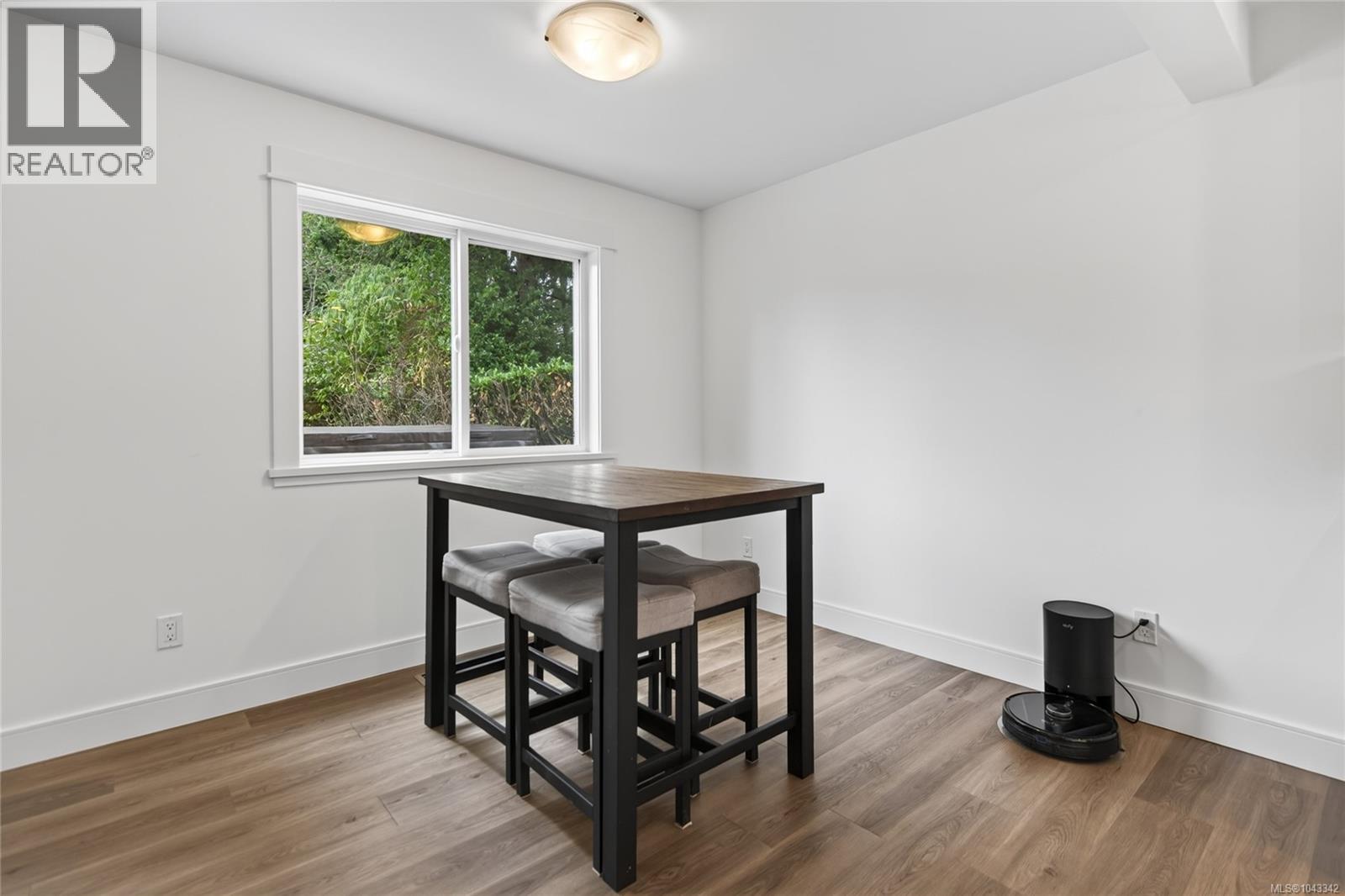 1508 Skeena Dr - 12