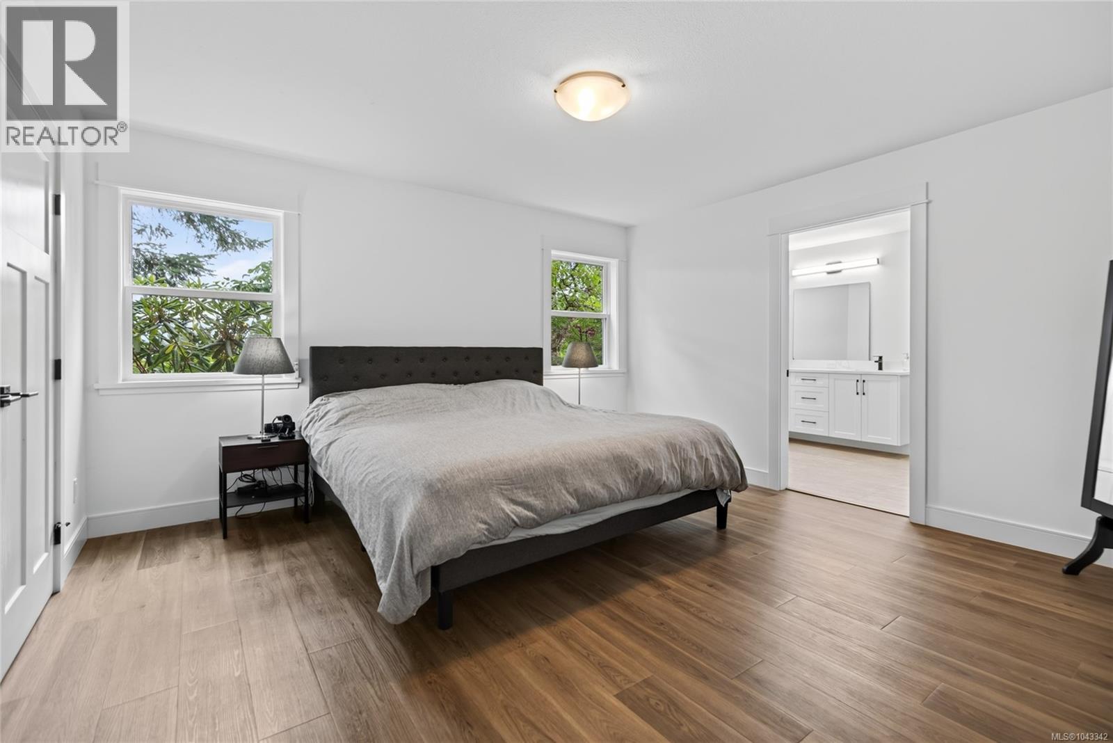 1508 Skeena Dr - 25
