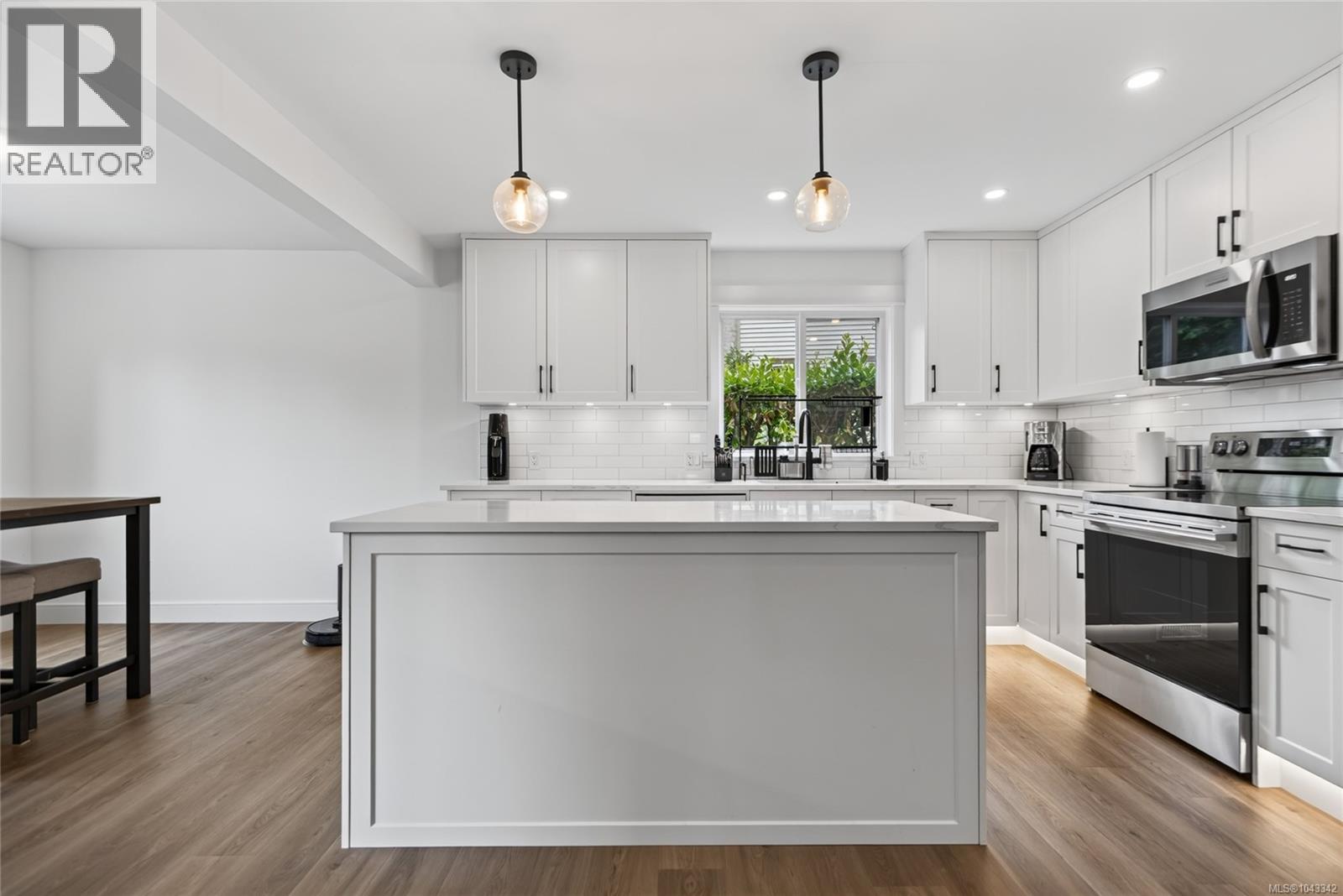 1508 Skeena Dr - 14
