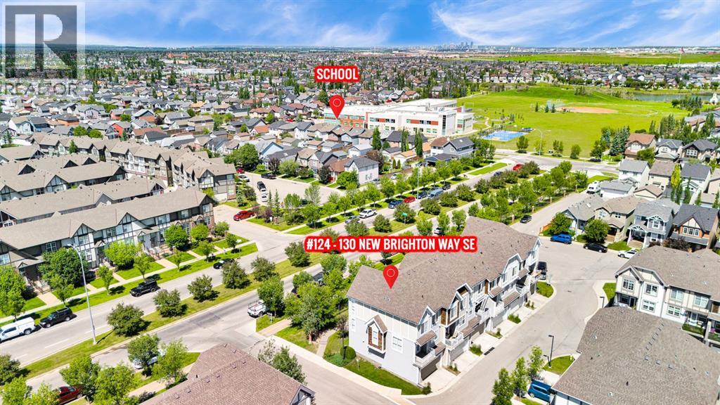 124, 130 New Brighton Way SE photo 27