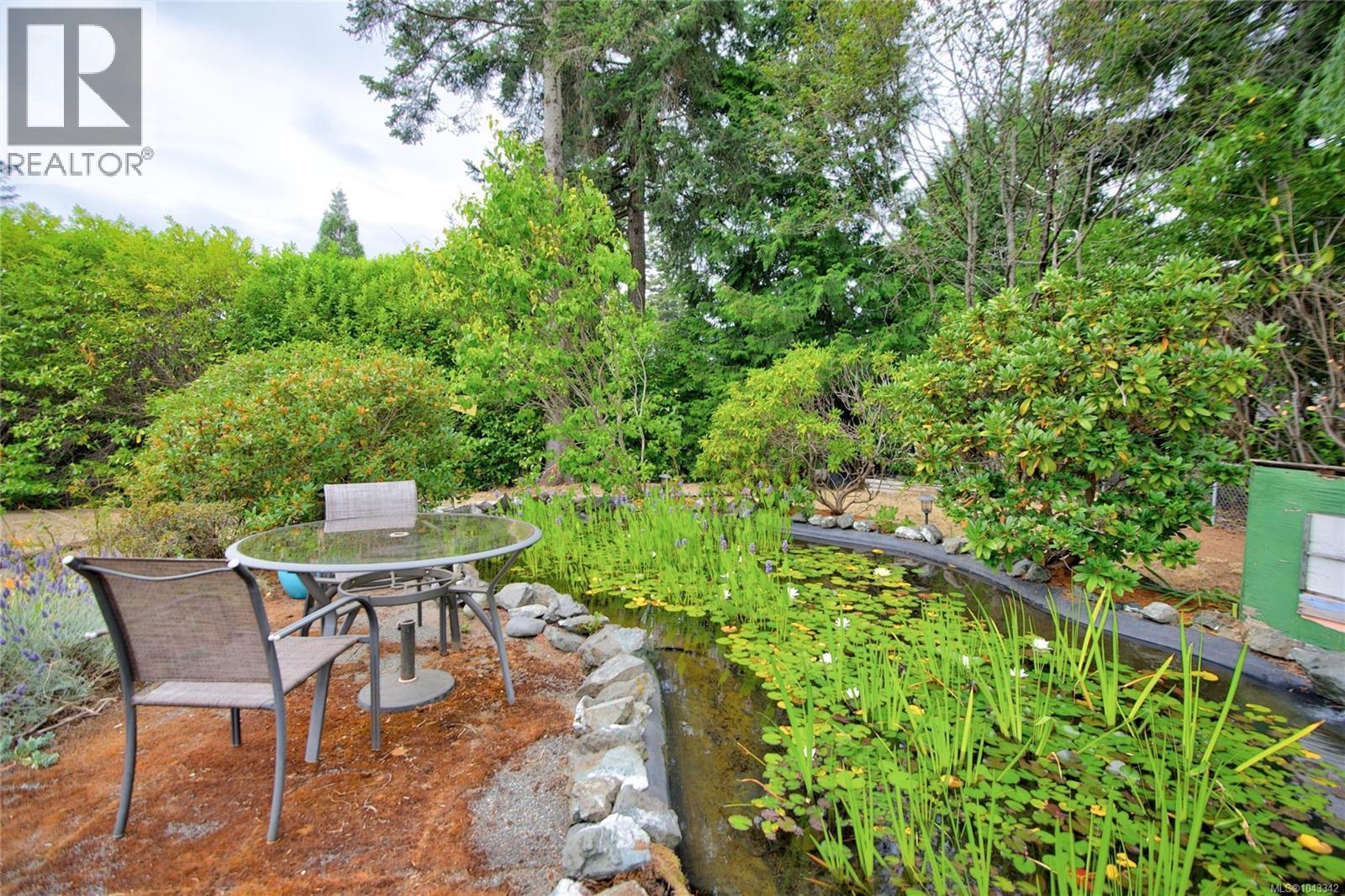 1508 Skeena Dr - 49