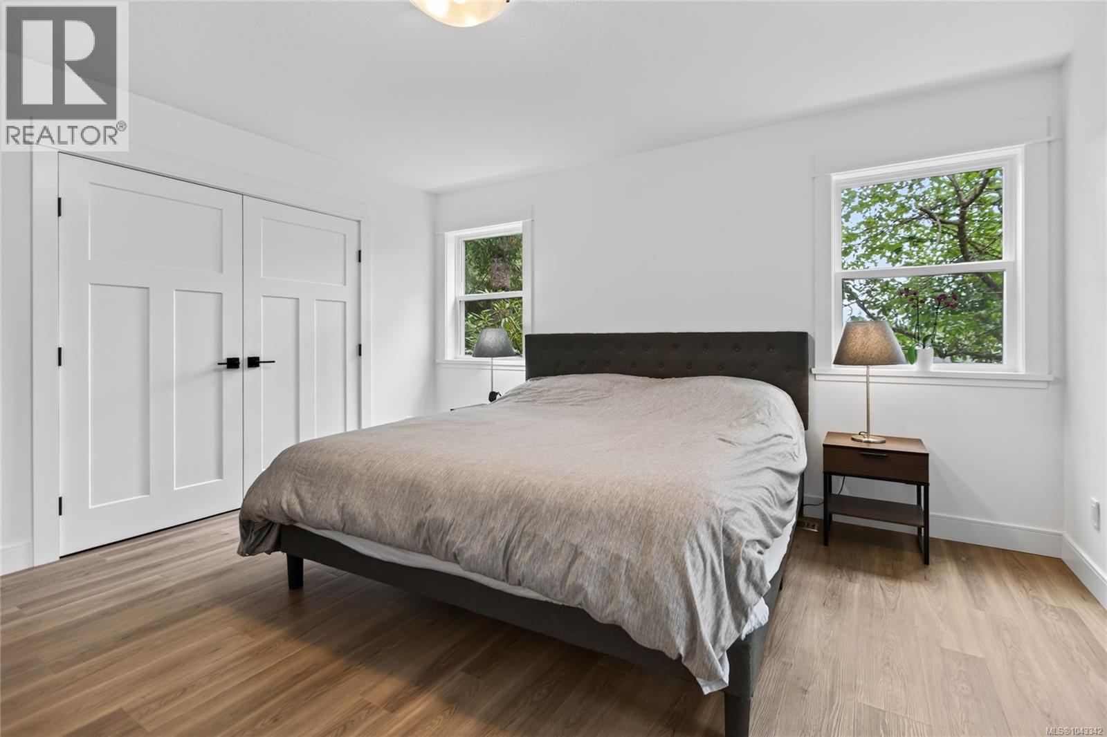 1508 Skeena Dr - 23