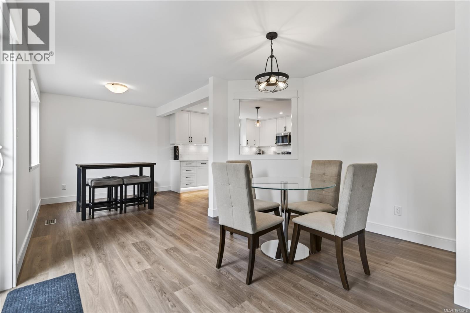 1508 Skeena Dr - 11