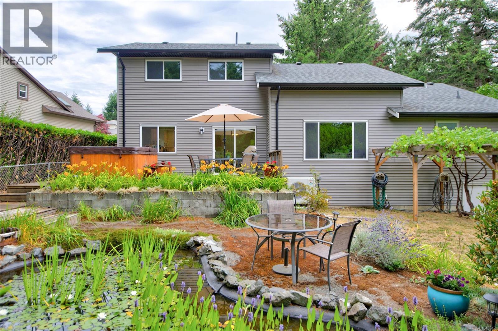 1508 Skeena Dr - 39