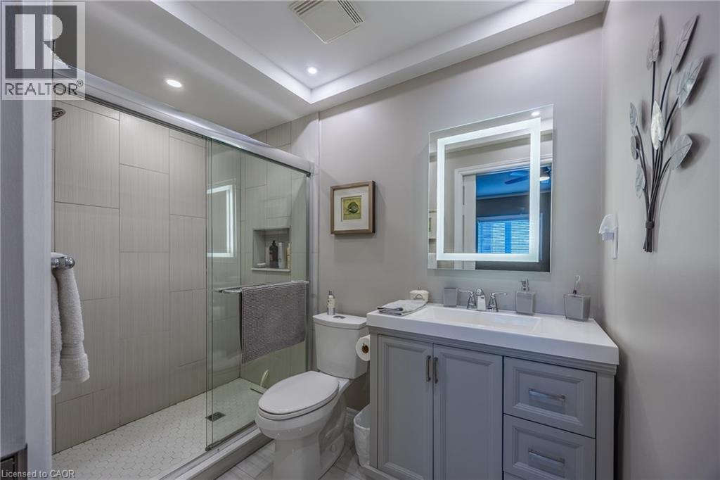 #103 303 WILLIAM Street - 22