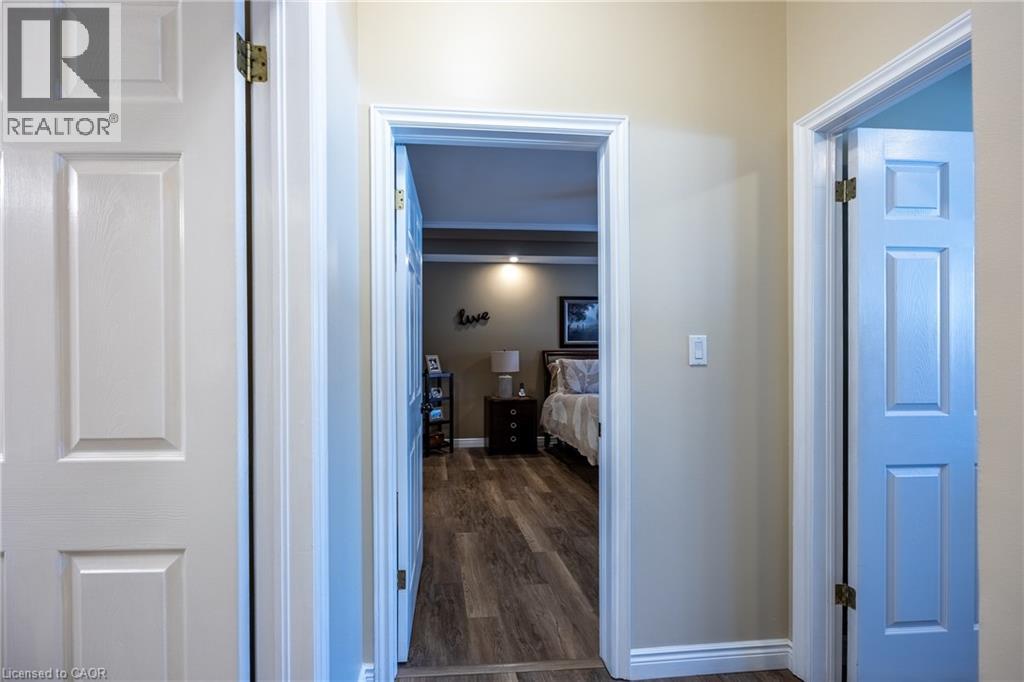 #103 303 WILLIAM Street - 15