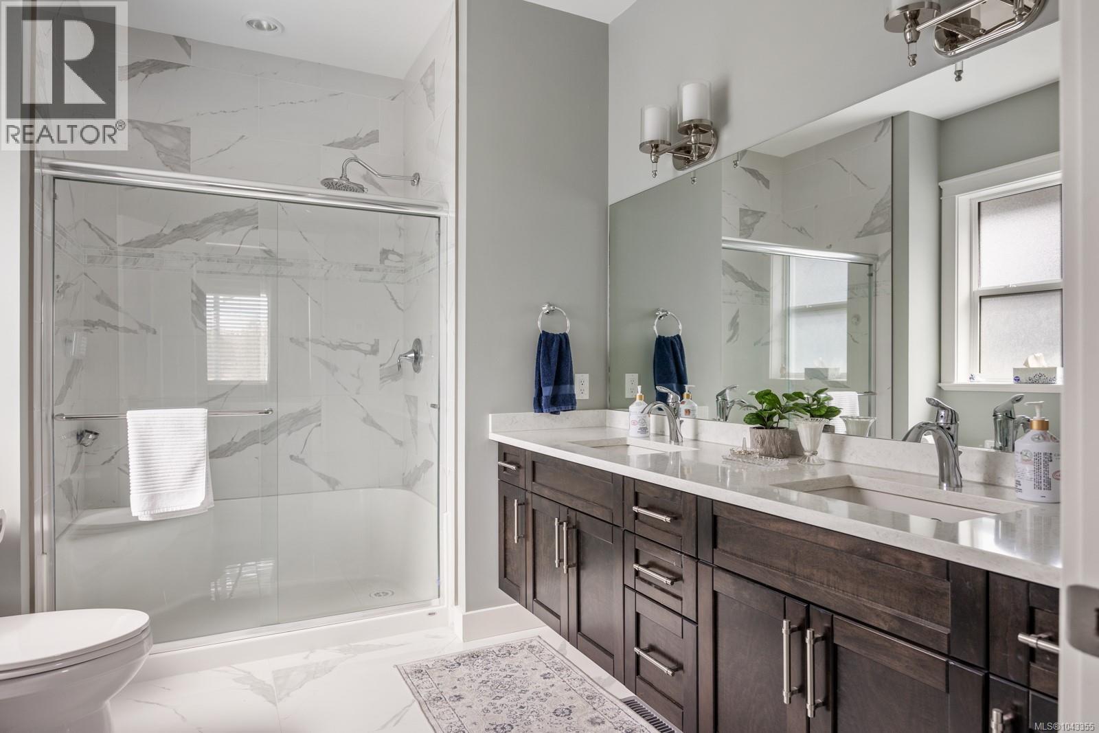 4083 Chancellor Cres, Courtenay