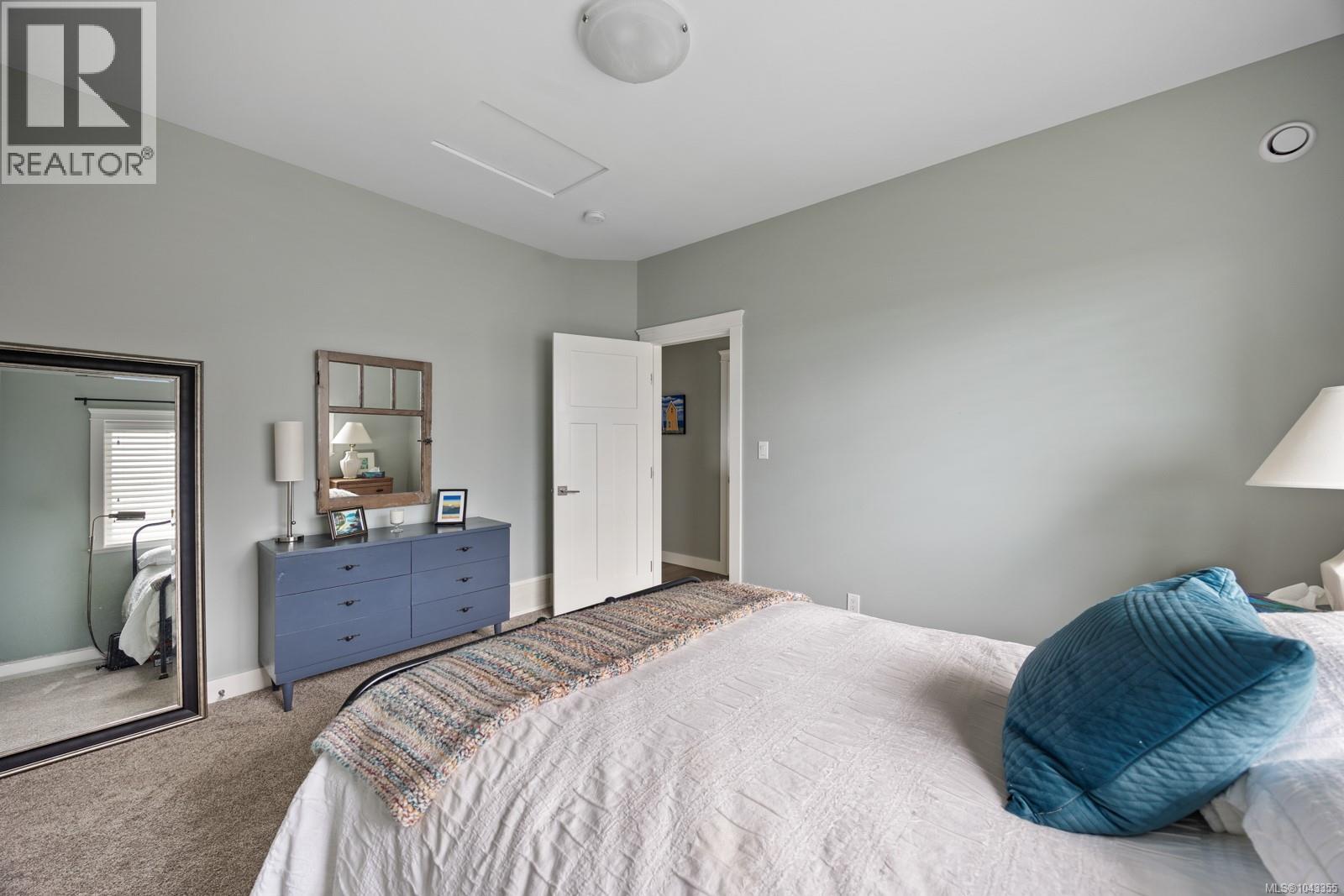 4083 Chancellor Cres, Courtenay