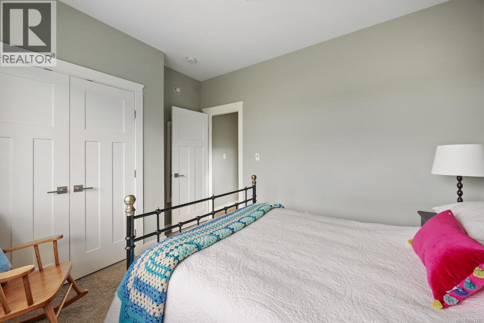 4083 Chancellor Cres, Courtenay