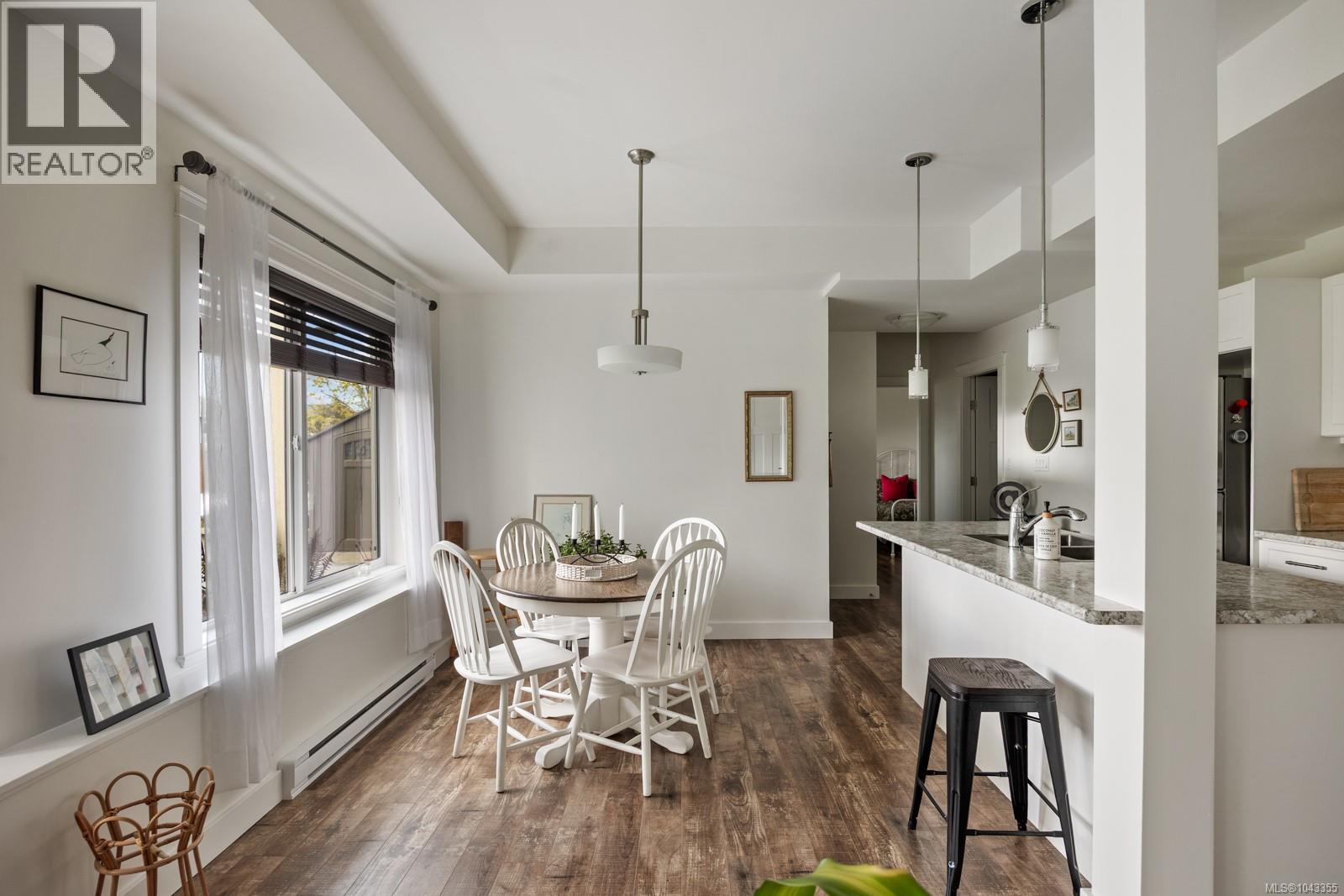 4083 Chancellor Cres, Courtenay