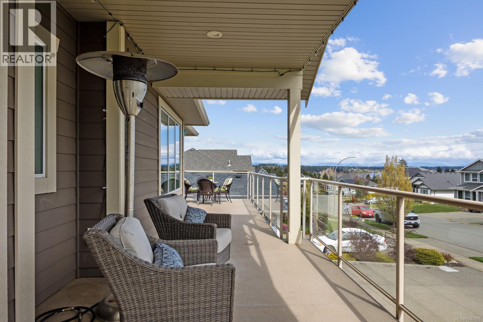 4083 Chancellor Cres, Courtenay