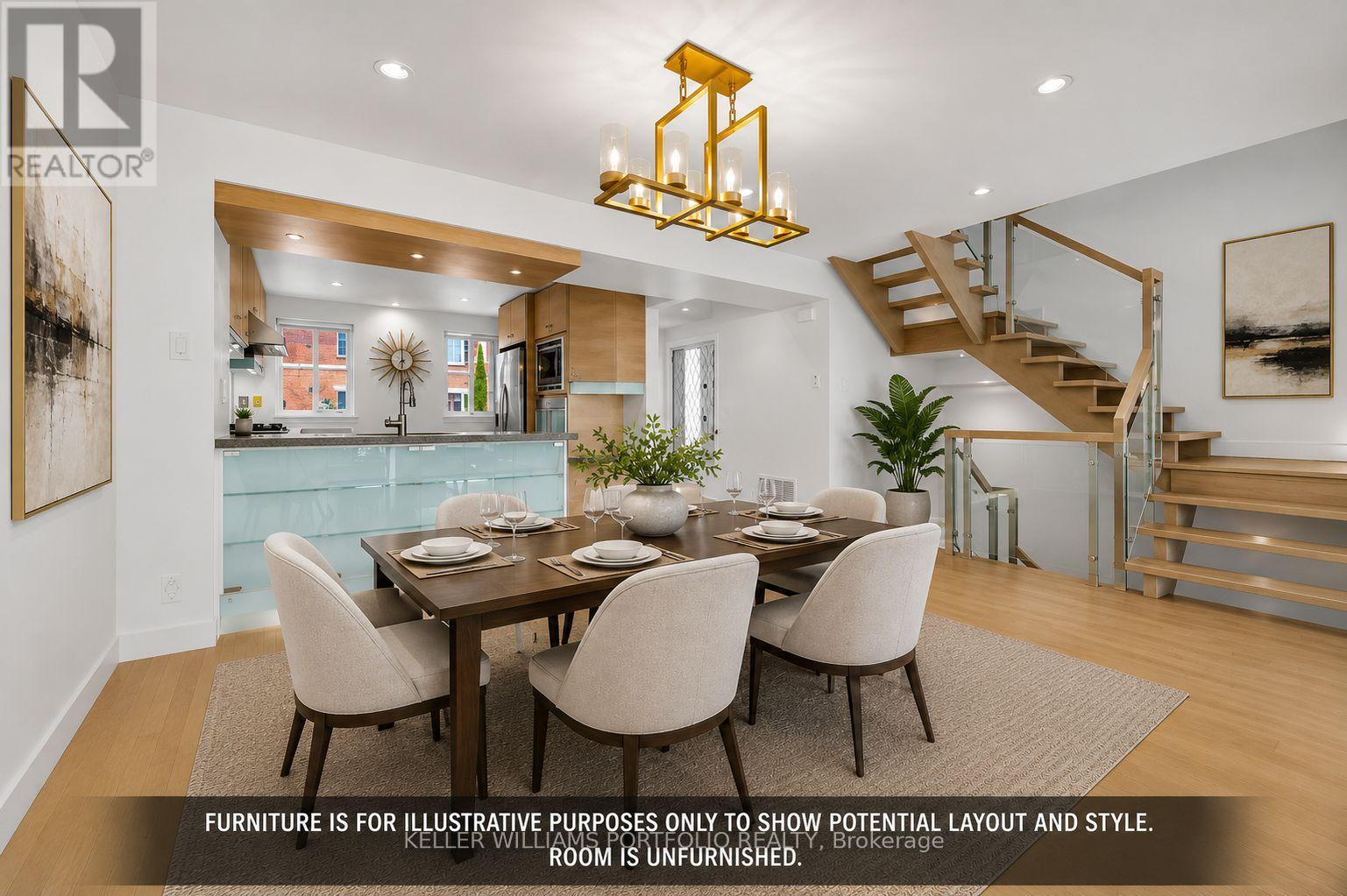 59 CRICKLEWOOD CRESCENT - 8