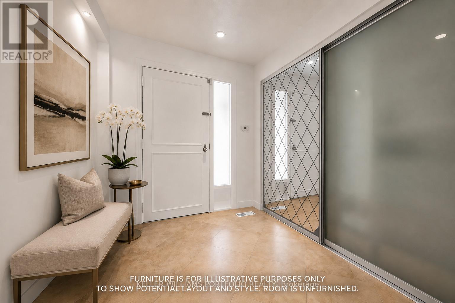 59 CRICKLEWOOD CRESCENT - 4