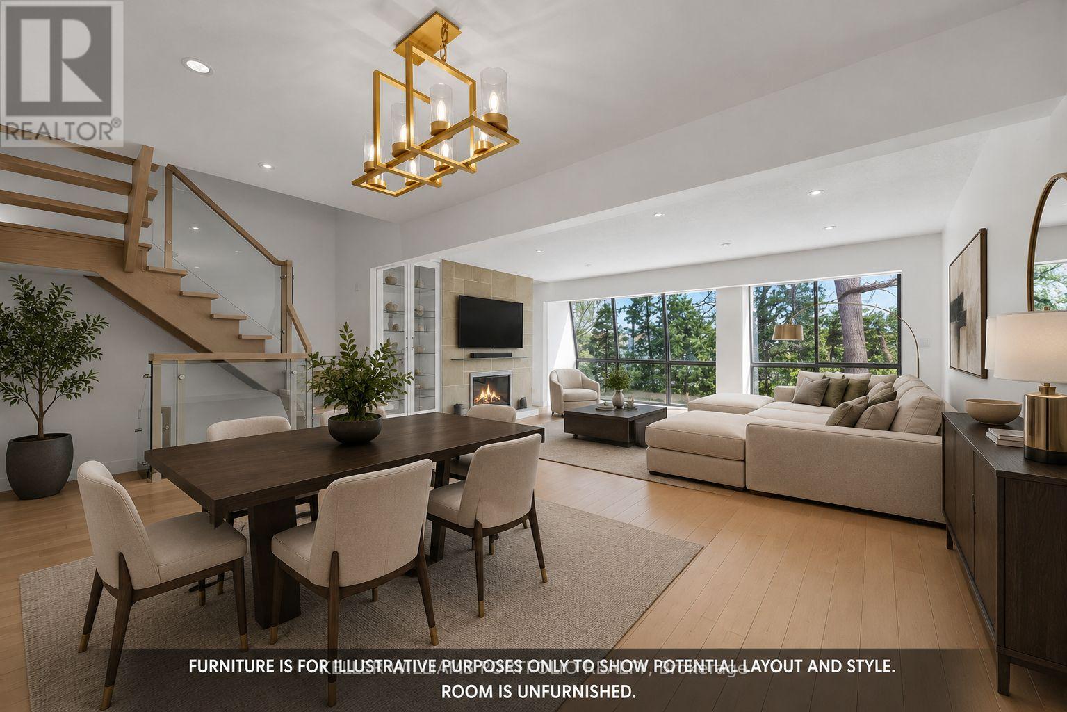 59 CRICKLEWOOD CRESCENT - 6