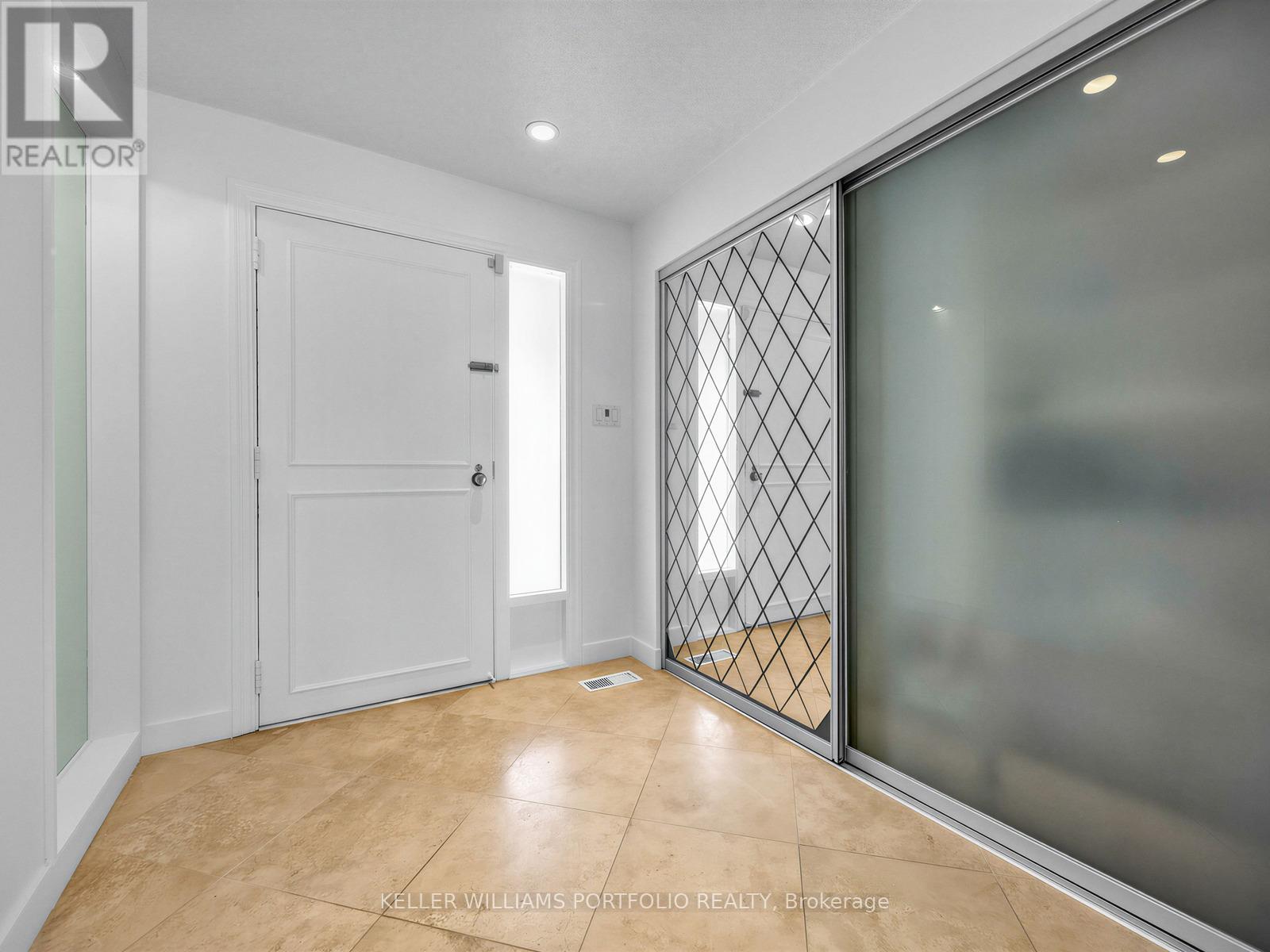 59 CRICKLEWOOD CRESCENT - 5