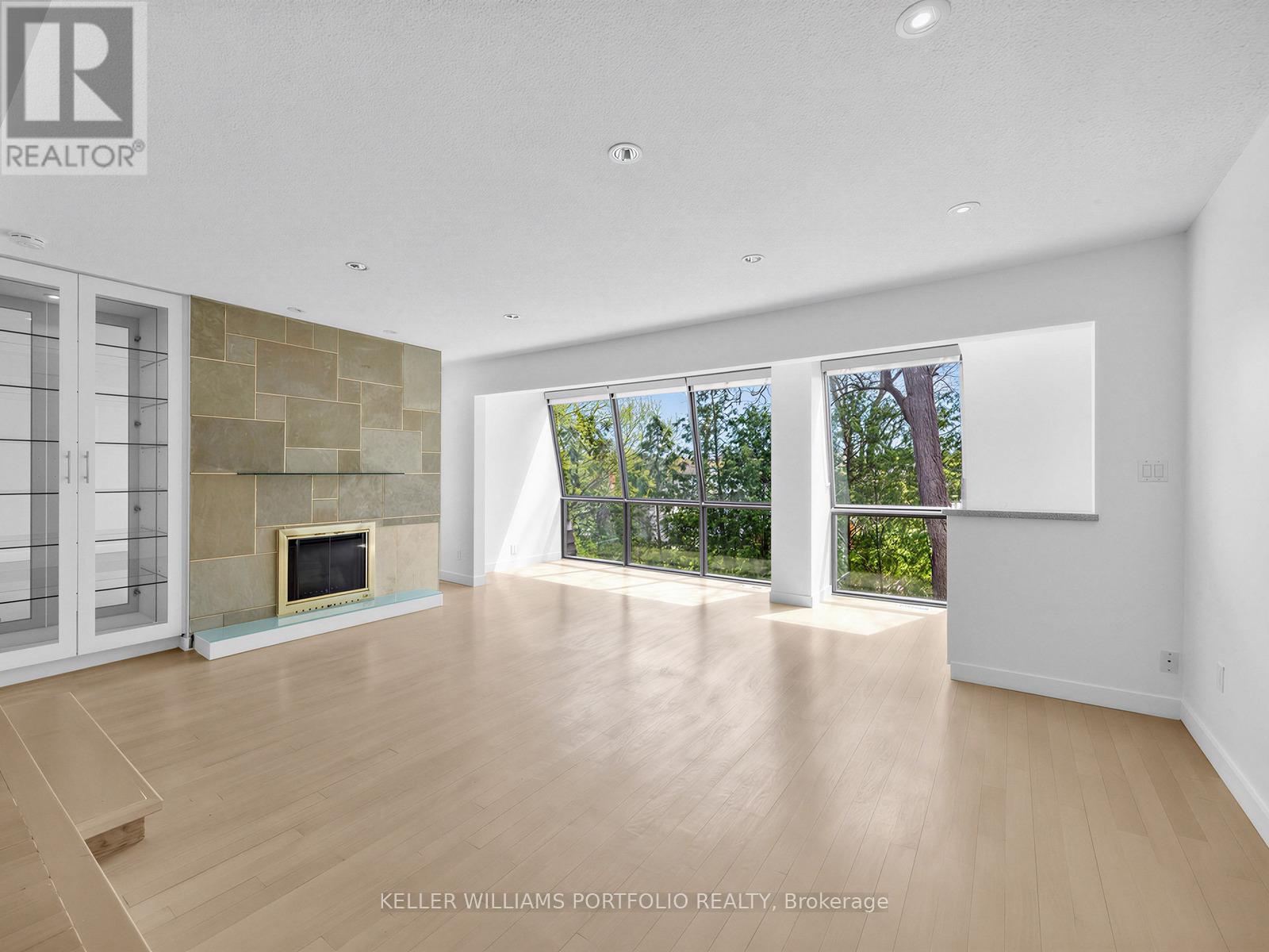 59 CRICKLEWOOD CRESCENT - 11