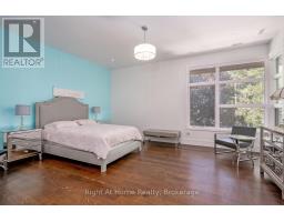 265 Maple Grove Drive, Oakville, ON L6J4V6 Photo 27