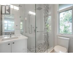265 Maple Grove Drive, Oakville, ON L6J4V6 Photo 26