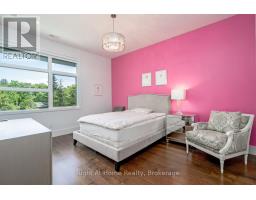 265 Maple Grove Drive, Oakville, ON L6J4V6 Photo 28