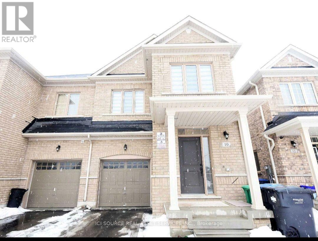 10 BRENT STEPHENS WAY - 7