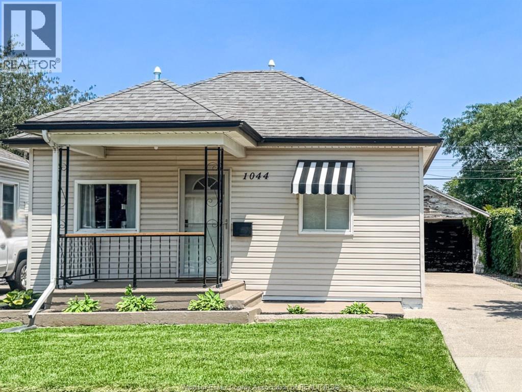 1044 Reedmere - 1