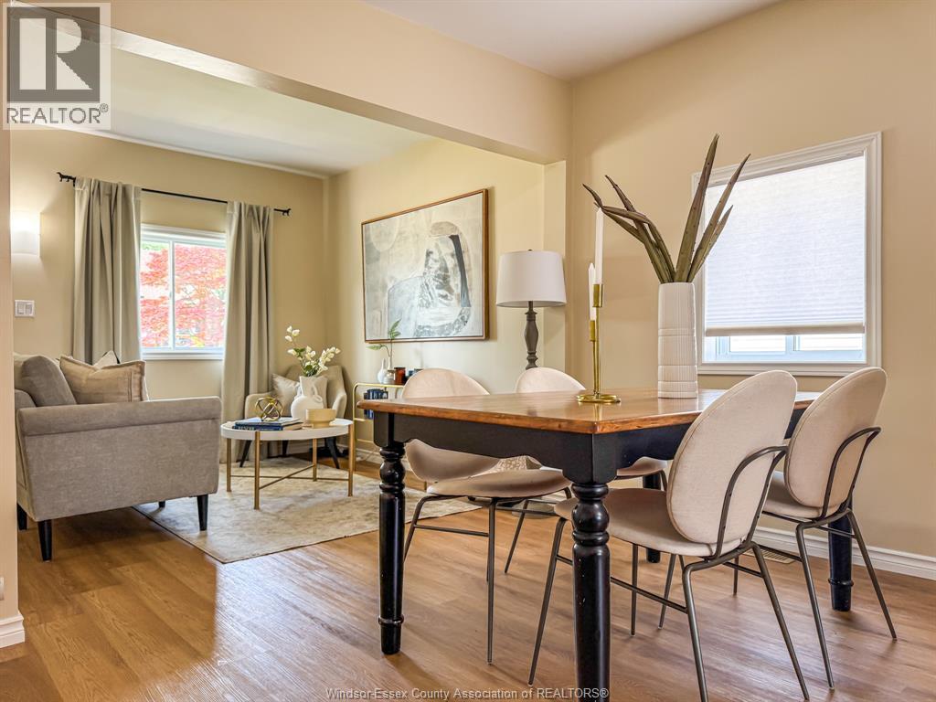 1044 Reedmere - Image 10