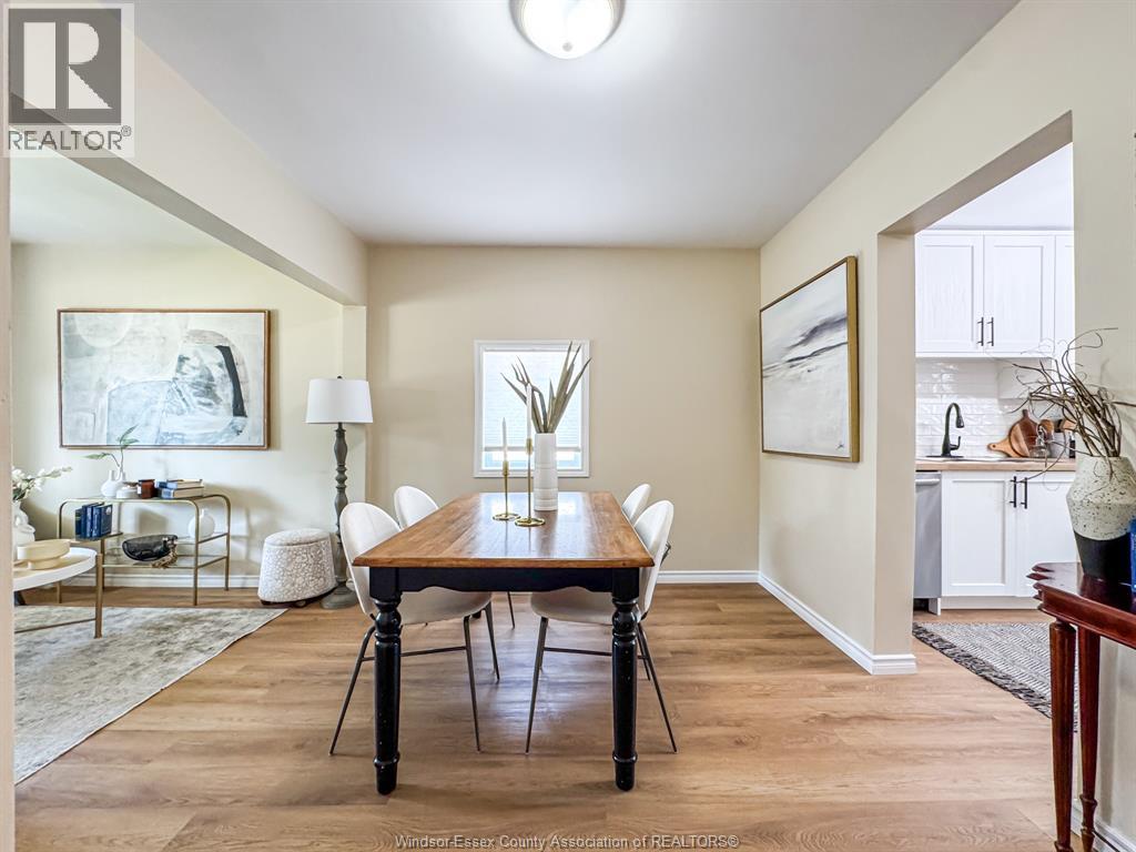 1044 Reedmere - Image 11
