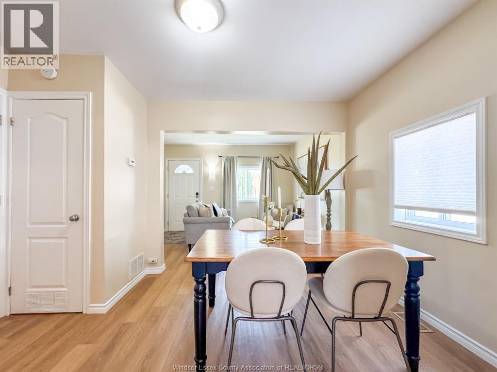 1044 Reedmere - Image 12