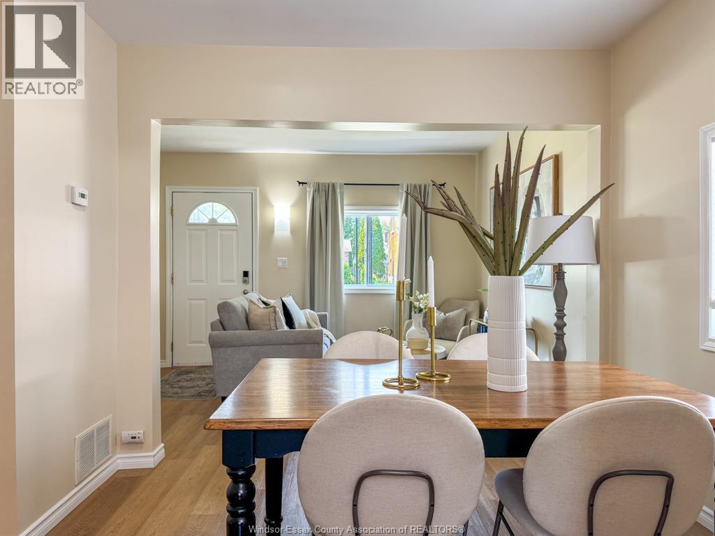 1044 Reedmere - 13