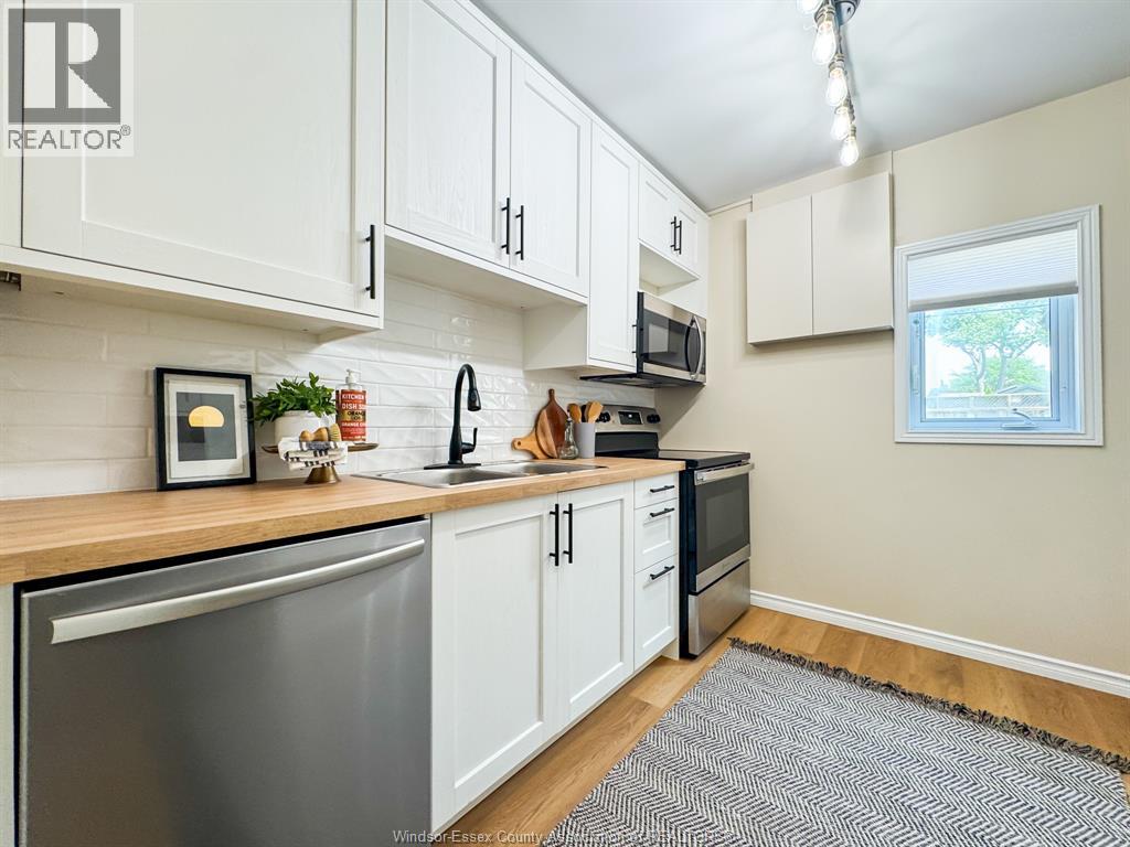 1044 Reedmere - Image 14