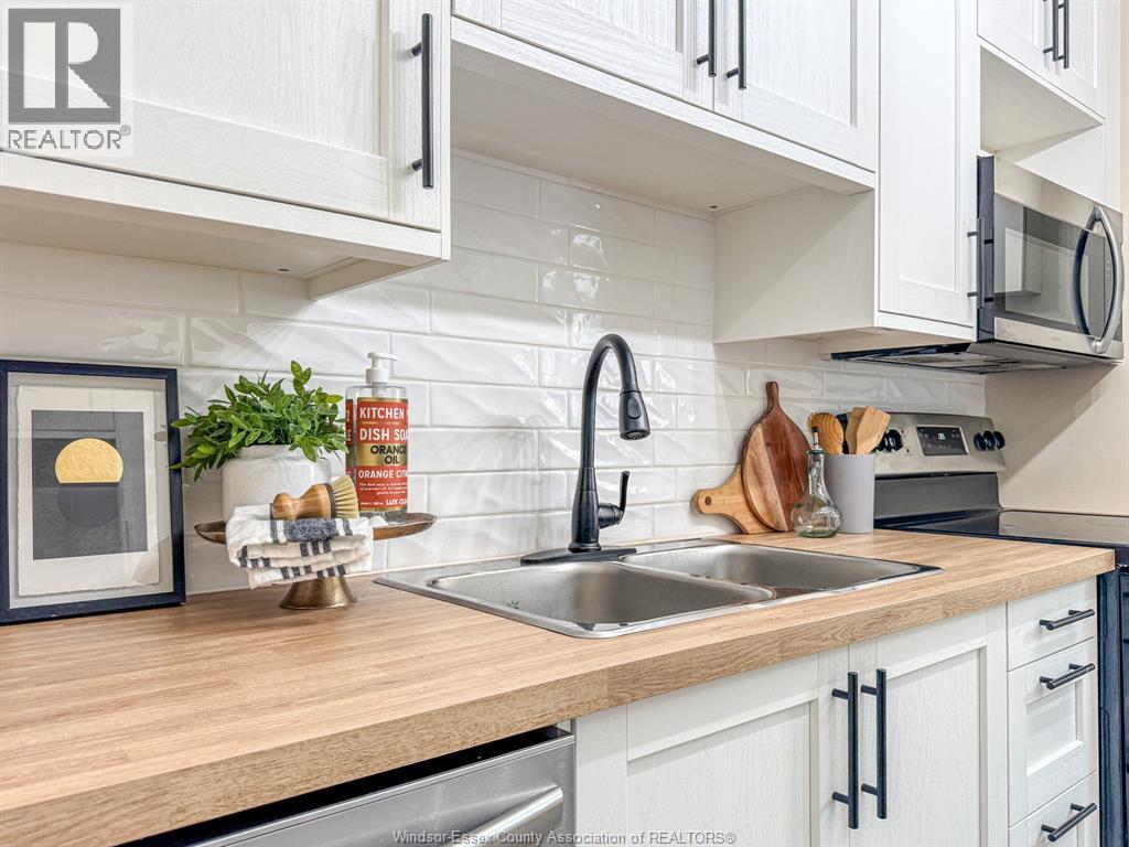 1044 Reedmere - 15