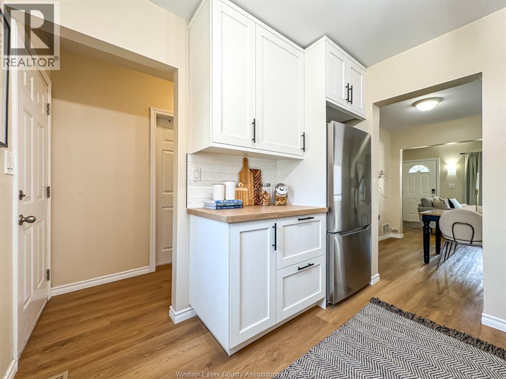 1044 Reedmere - 16