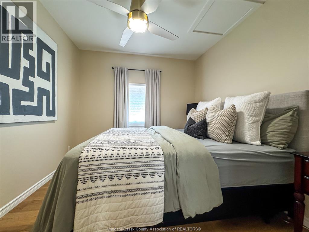 1044 Reedmere - 17