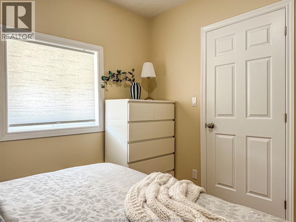 1044 Reedmere - 20